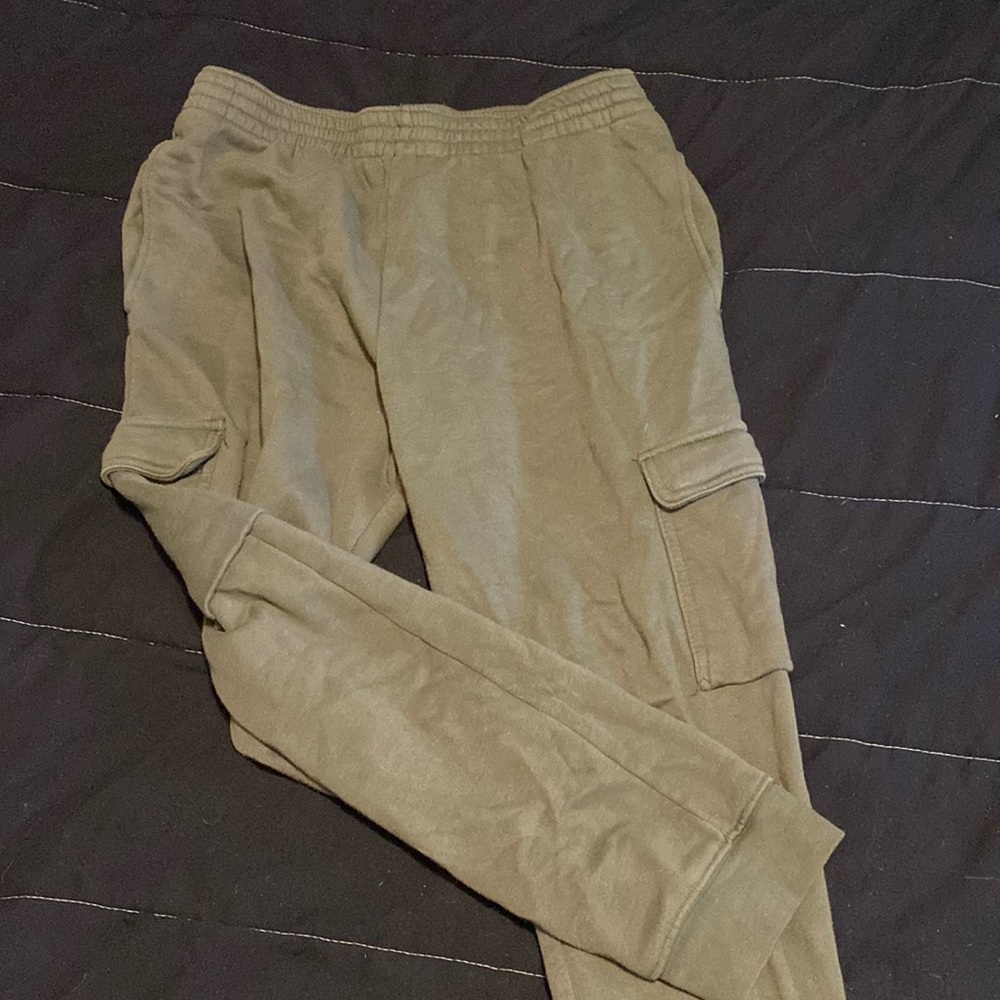 Highland Original Sweatpants